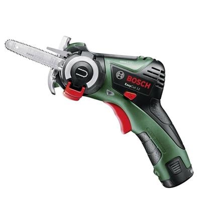 Bosch.Bosch Dal Budama 12v Easycut12 06033c9000263.30.DB02