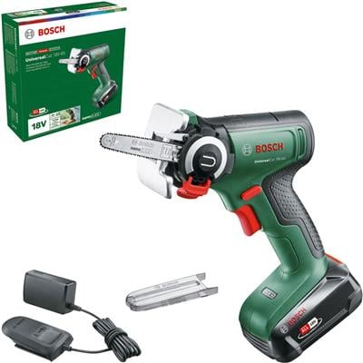 Bosch.Bosch Dal Budama Unıversalcut 18v-65 06033d5202263.30.DB01