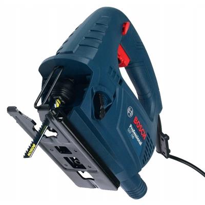 Bosch Dekupaj Makinesi 500W Gst700 06012A7020