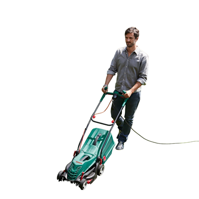 Bosch Elek.çim Biçme Makinesi Arm34 06008a6101