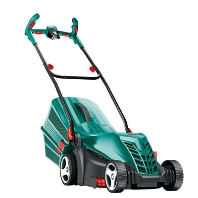 Bosch.Bosch Elek.çim Biçme Makinesi Arm34 06008a6101263.04.CB02