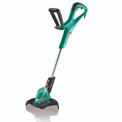 Bosch.Bosch Elek.kenar Kesme Ve Tırpan Makinesi Art30263.04.ART3