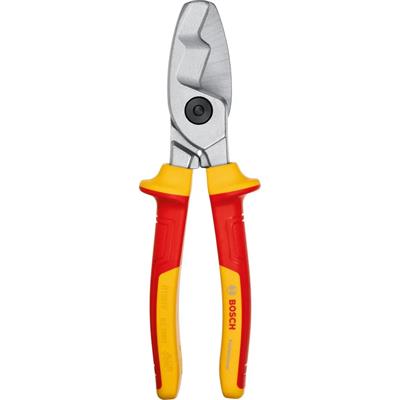 Bosch Elektrikçi Kablo Makası 200 Mm 