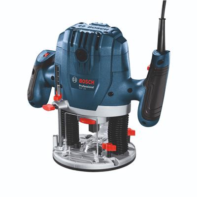 Bosch Freze Makinesi 1300W Gof130 