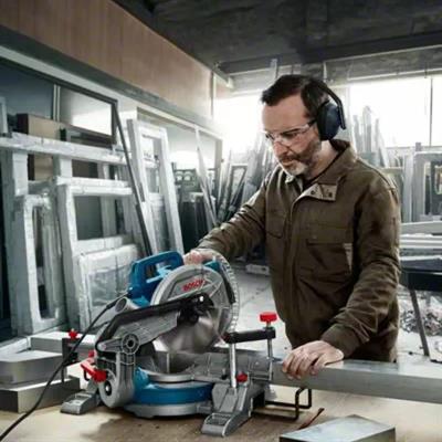 Bosch Gönye Kesme 1300W Gcm216 