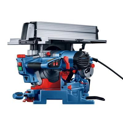 Bosch Gönye Kesme 1800W Gtm12Jl 