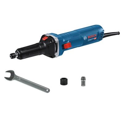 Bosch Kalıpçı Taşlama 750W Ggs30Ls 