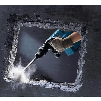 Bosch Kırıcı 10.1 Kg Gsh11E 