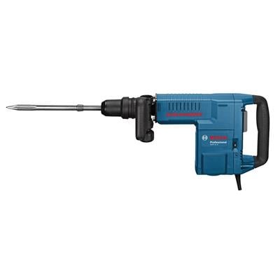 Bosch Kırıcı 10.1 Kg Gsh11E 