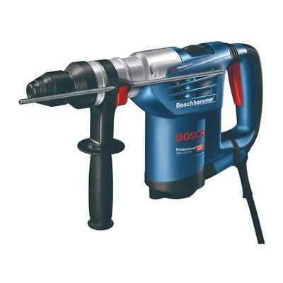 Bosch.Bosch Kırıcı Delici 4.7 Kg Gbh4-32Dfr 0611332190263.06.G432