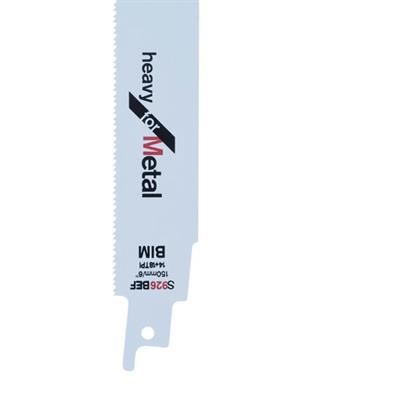 Bosch Metal Tilki Kuyruğu (s926bef) - (5li Paket)