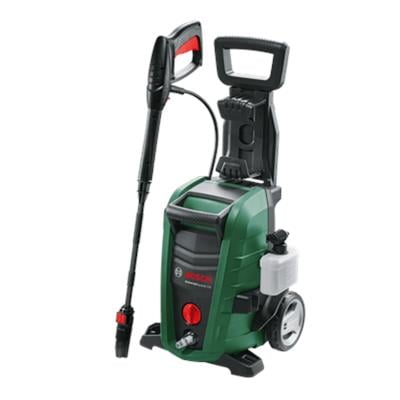 Bosch Oto Yıkama Makinesi Aquatak135