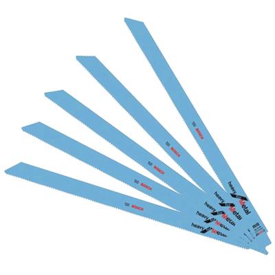 Bosch Panter Testere (s1225vf) - (5li Paket)