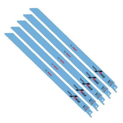 Bosch Panter Testere (s1225vf) - (5li Paket)