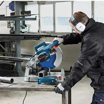 Bosch Profil Metal Kesme 2000W Gcd12-Jl 