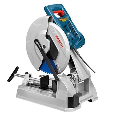 Bosch Profil Metal Kesme 2000W Gcd12-Jl 