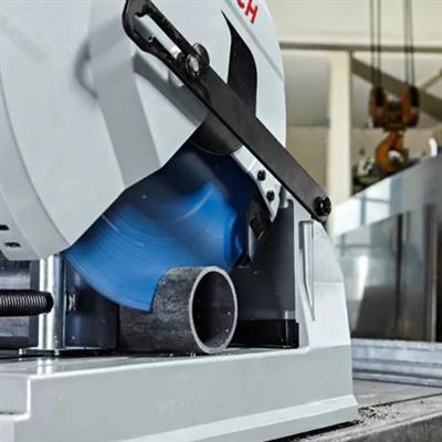 Bosch Profil Metal Kesme 2000W Gcd12-Jl 