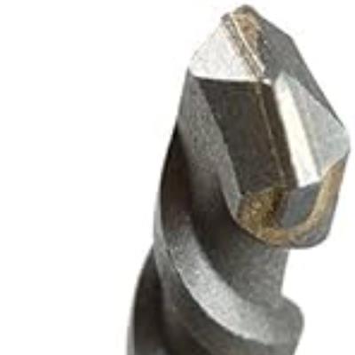 Bosch Sds Plus Matkap Ucu 12X210 Mm-(10lu Paket)