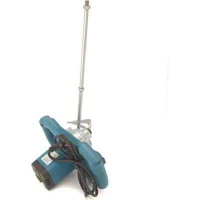 Catpower Boya Karıştırıcı 1200W 3007