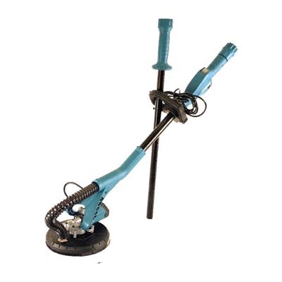 Catpower Duvar Zımparalama 25 Mm 710W 3012