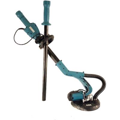 Catpower Duvar Zımparalama 25 Mm 710W 3012