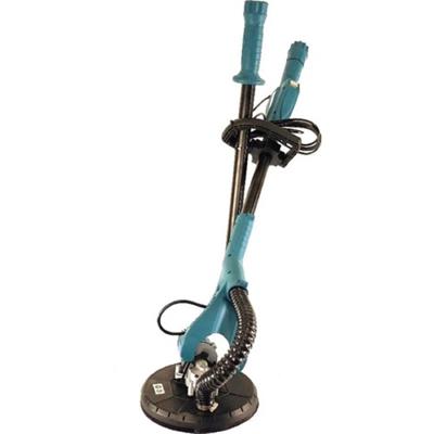 Catpower Duvar Zımparalama 25 Mm 710W 3012