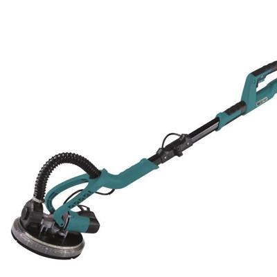 Catpower Duvar Zımparalama Ledli 225 Mm 3014