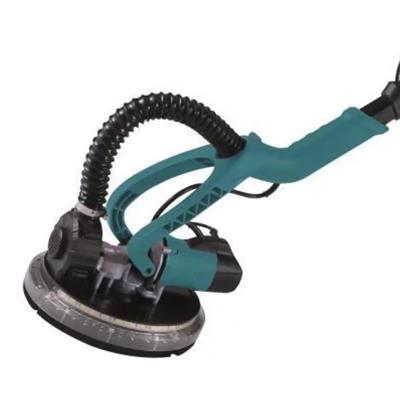 Catpower Duvar Zımparalama Ledli 225 Mm 3014