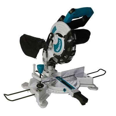 Catpower Gönye Kesme 210 Mm 1500 W 