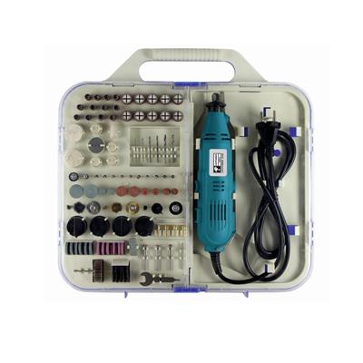 Catpower Gravür Taşlama Set 8102