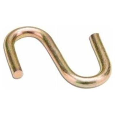 Çınar Büyük Es  (100 Adet) 