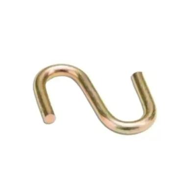 Çınar Küçük Es (100 Adet) 