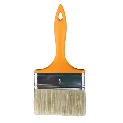 Dekor Kestirme Fırça 100 mm-(12 Adet)