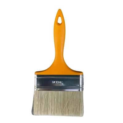 Dekor Kestirme Fırça 100 mm-(12 Adet)