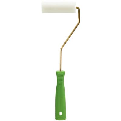 Dekor Sünger Parmak Rulo 10 CM-(25li Paket)