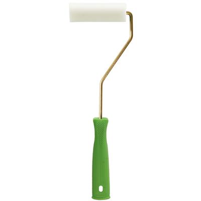 Dekor Sünger Parmak Rulo 10 CM-(25li Paket)