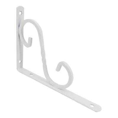 Ferforje Rafaltı Beyaz No:3 (160X230)-(20 Adet) 