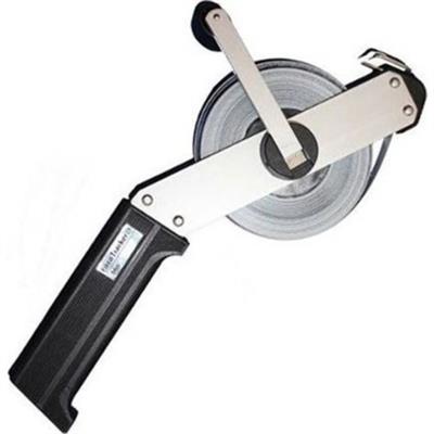 Fısco Arazi Metre Tr50 Mt