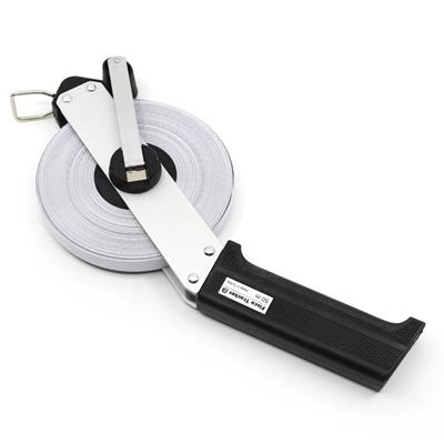 Fısco Arazi Metre Tr50 Mt