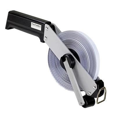 Fısco Arazi Metre Tr50 Mt