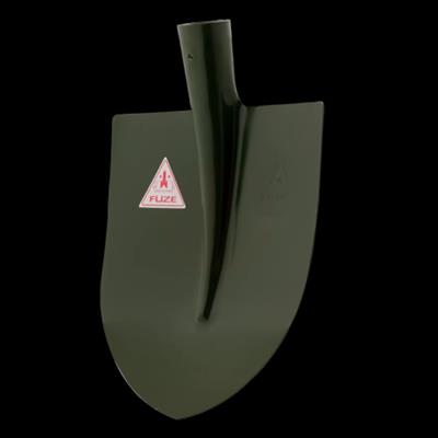 Füze İnşaat Küreği No:4 -(5li Paket)