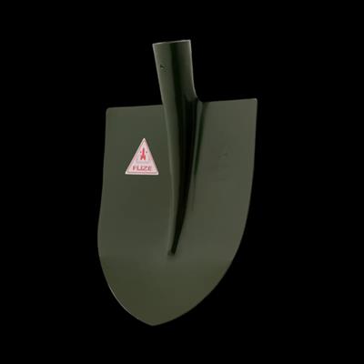 Füze İnşaat Küreği No:4 -(5li Paket)