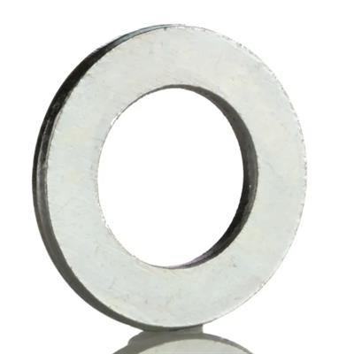 Galveniz Pul 12 Mm - (600 Adet)