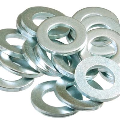 Galveniz Pul 12 Mm - (600 Adet)