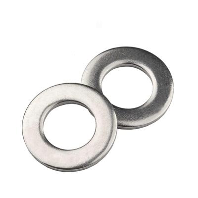 Galveniz Pul 8 Mm - (2500 Adet)