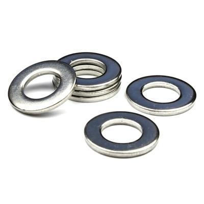 Galveniz Pul 8 Mm - (2500 Adet)