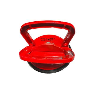 Gönen Döküm Alüminyum Tekli Cam Vantuz 50 Kg 