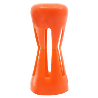 Güvenlik Tapası 10-18 Küçük-(1000li Paket)