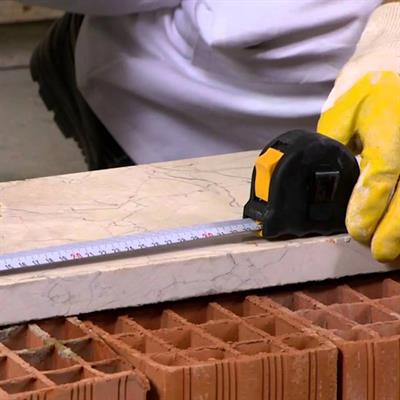 Hassan Soft Şerit Metre 10X25-(12 Adet)