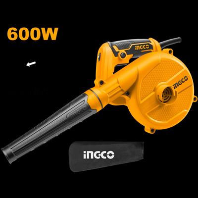 İngco Ab6008 Hava Üfleme Körük 600W